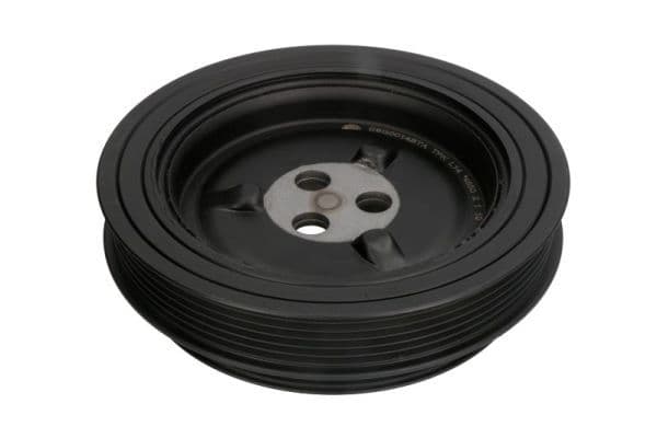 Fulie curea, arbore cotit BTA E6G0014BTA