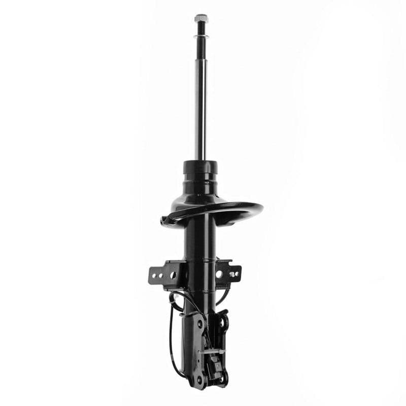 amortizor MONROE RideSense Electronic Suspension C2502S