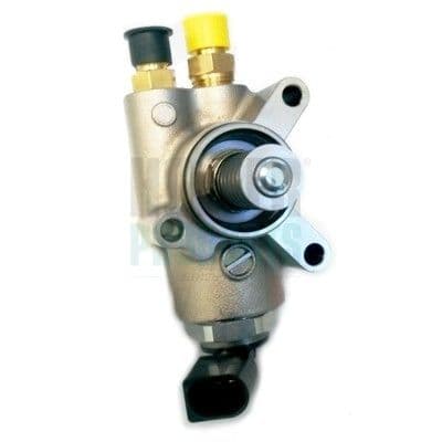 pompa de inalta presiune MEAT & DORIA 7508503