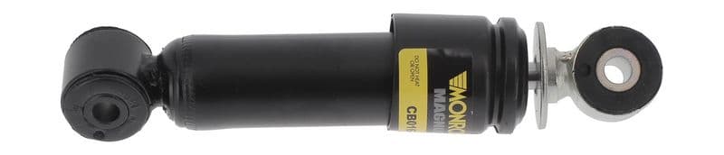 Amortizor, suspensie cabina MONROE MAGNUM Cabin CB0164