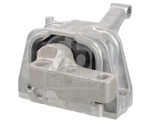 Suport motor FEBI BILSTEIN 45078