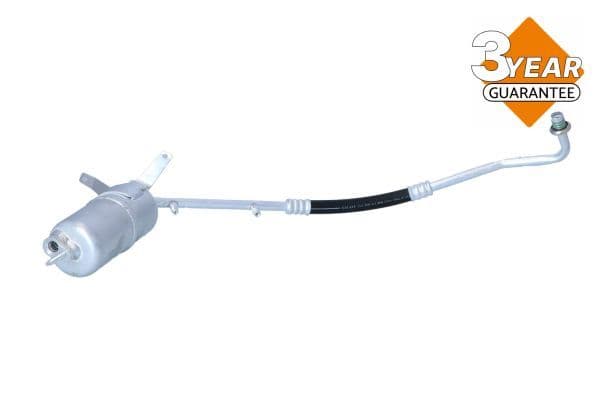 uscator,aer conditionat NRF EASY FIT 33220