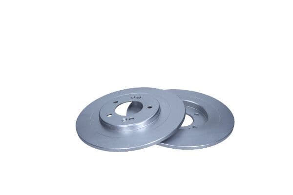 Disc frana QUARO QD4465