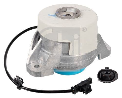 Suport motor FEBI BILSTEIN 108761