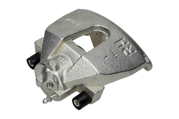 Etrier frana MAXGEAR 82-0096