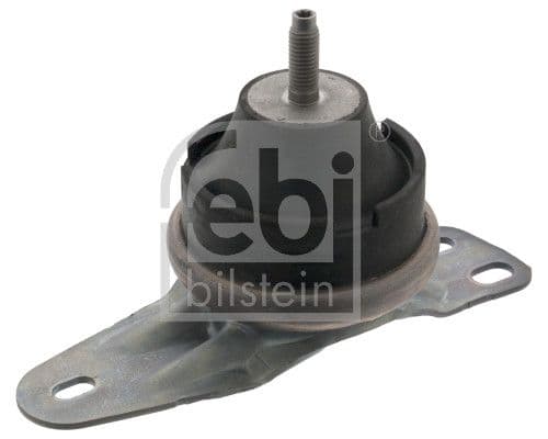 Suport motor FEBI BILSTEIN 47709