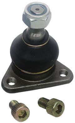 Pivot DENCKERMANN D110074