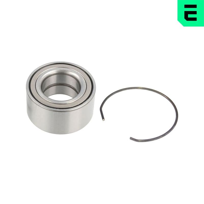 Set rulment roata OPTIMAL 701302S