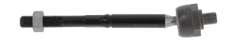 Bieleta de directie MOOG HY-AX-17171