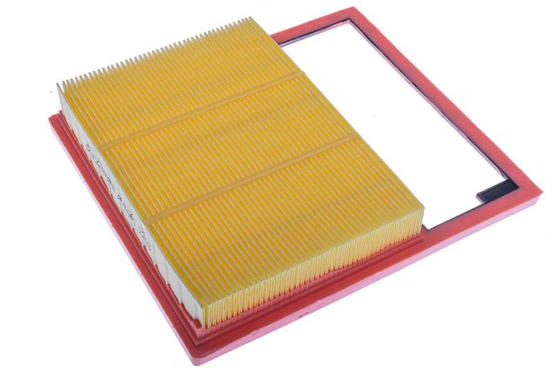 Filtru aer DENCKERMANN A146960