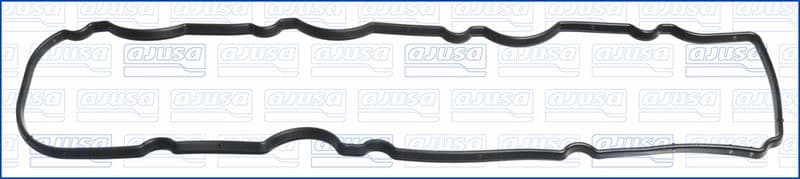 Garnitura, capac supape AJUSA 11074200