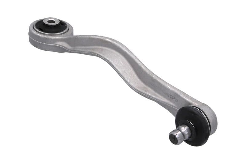 Brat, suspensie roata KAMOKA 9050146