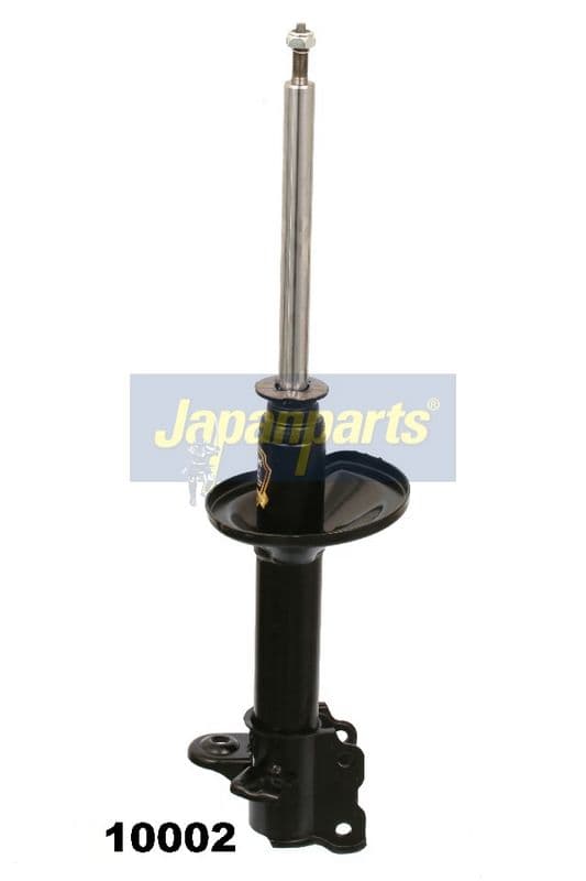 amortizor JAPANPARTS MM-10002