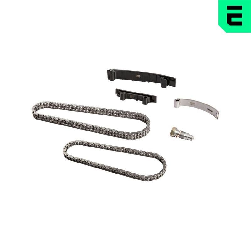 chit lant de distributie OPTIMAL OP-ETK10082-M1