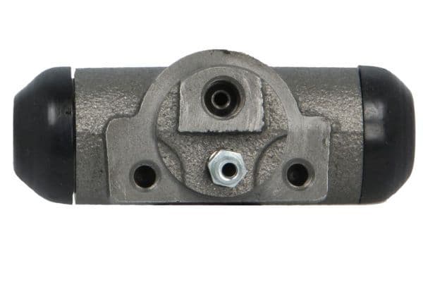 Cilindru receptor frana ABE C5Y005ABE