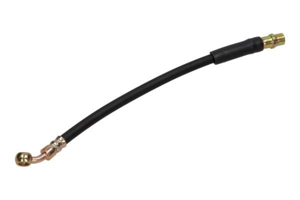 Furtun frana MAXGEAR 52-0221