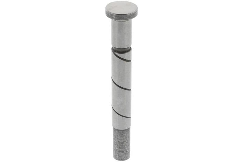 Tachet, pompa vacuum (sistem franare) TOPRAN 305 131