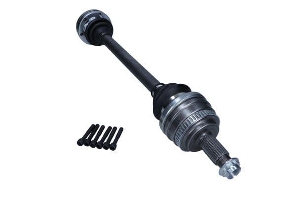 Planetara MAXGEAR 49-1096
