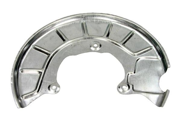 protectie stropire,disc frana MAXGEAR 19-3269