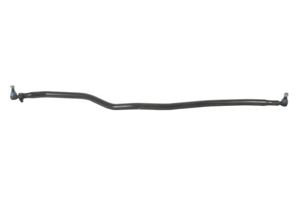 Bieleta, directie REINHOCH RH51-7042
