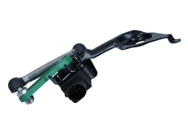 Senzor, reglare faruri MAXGEAR 27-1998