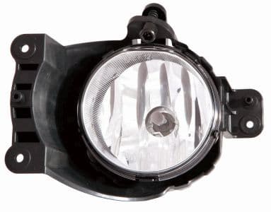 Proiector ceata Depo 235-2012R-UE
