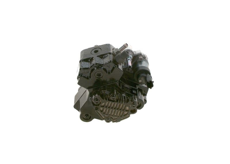 pompa de inalta presiune BOSCH 0 445 010 094