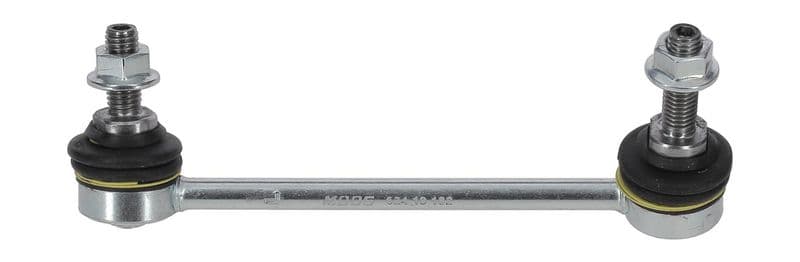 Brat/bieleta suspensie, stabilizator MOOG BM-LS-13449
