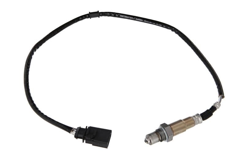 Sonda Lambda VALEO 368024