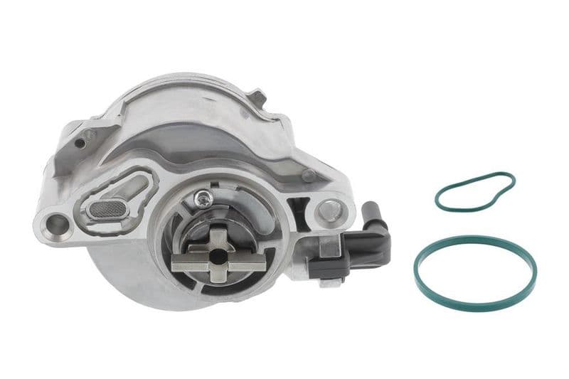 pompa vacuum,sistem de franare TOPRAN 305 397