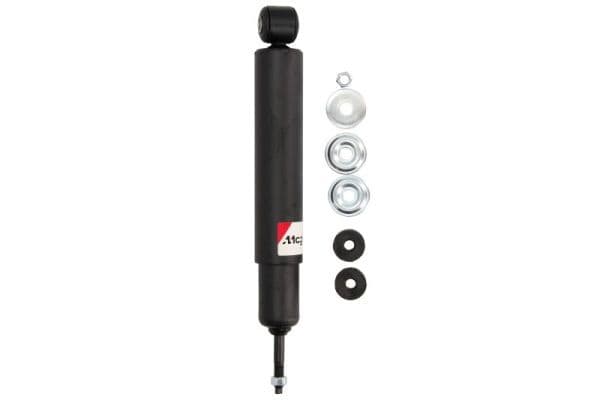 amortizor Magnum Technology AHX056MT