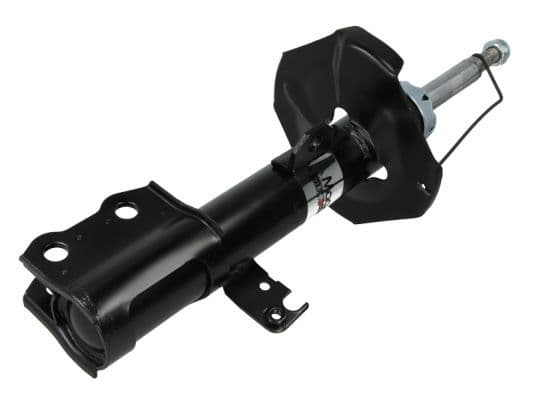 amortizor Magnum Technology AG2109MT