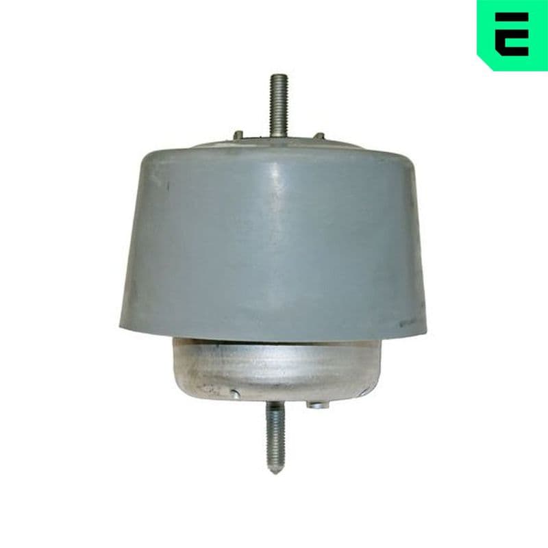 Suport motor OPTIMAL F8-6892