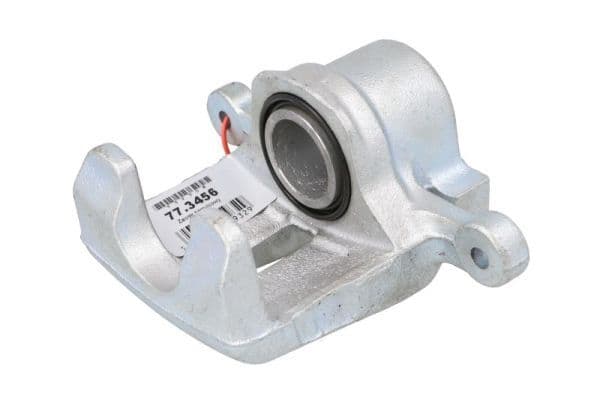 Etrier frana LAUBER 77.3456
