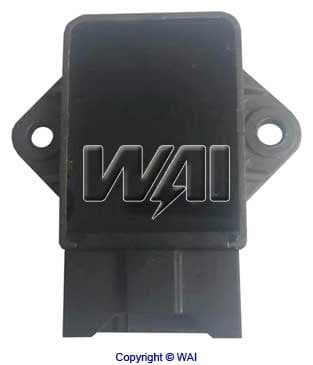 Regulator, alternator WAI Transpo HN1014N