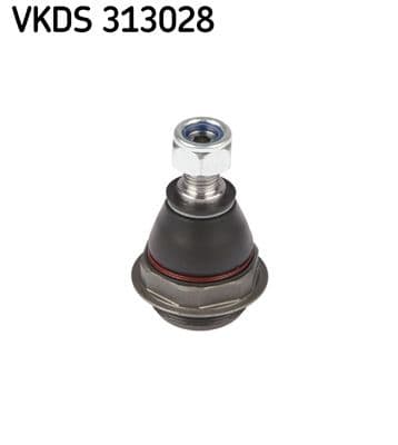 Pivot SKF VKDS 313028