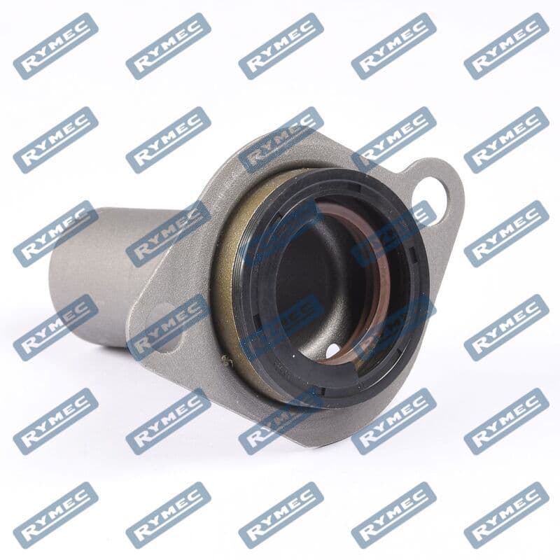 Rulment priza directa, ambreiaj RYMEC GT0006