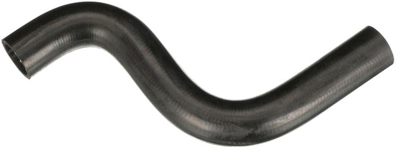 Furtun radiator GATES 05-5243