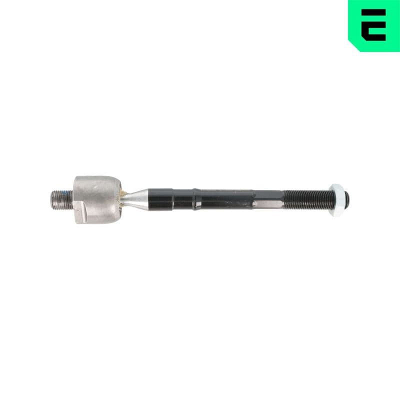 Bieleta de directie OPTIMAL G2-1316