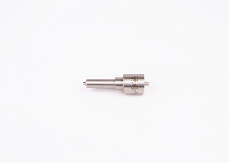 Injector BOSCH 0 433 171 385
