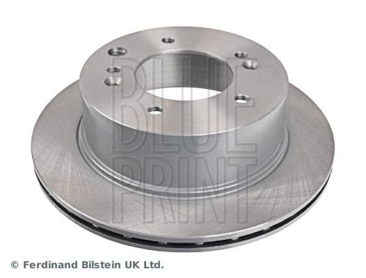 Disc frana BLUE PRINT ADG04369