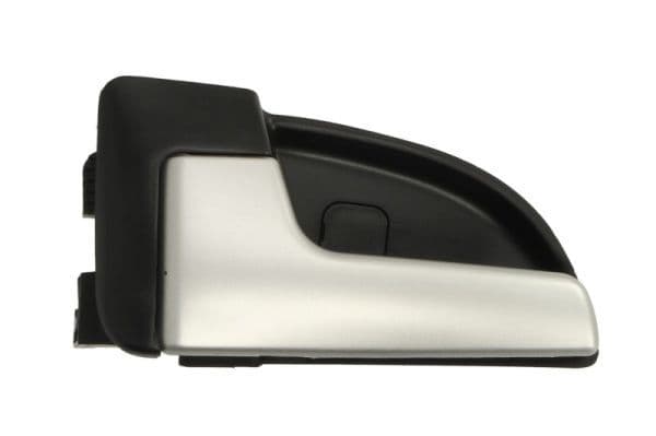 Mâner usa, echipare interioara BLIC 6010-53-025409P