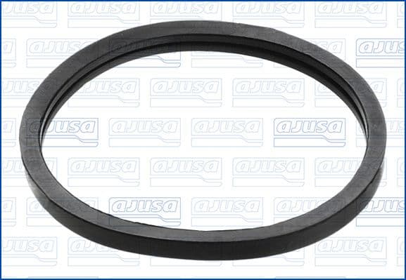 Garnitura termostat AJUSA 00963000