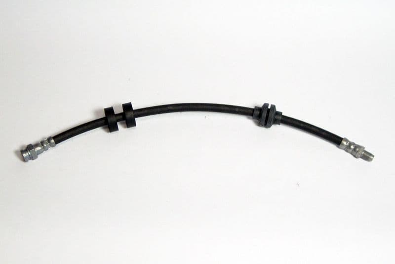 Furtun frana FERODO FHY2553