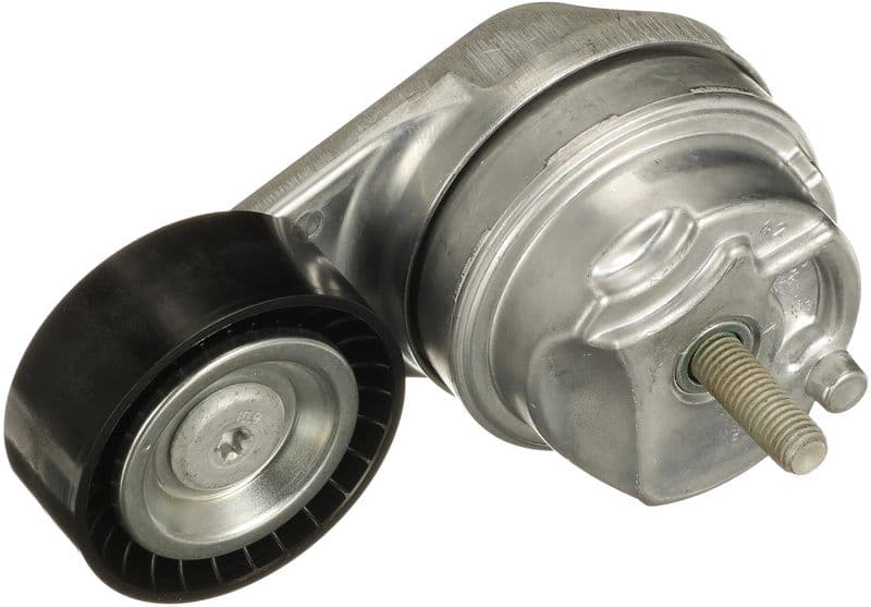 Intinzator curea, curea distributie GATES DriveAlign™ T39408