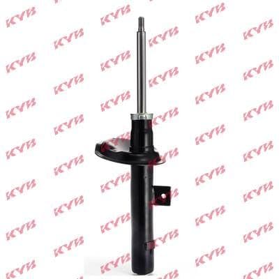 amortizor KYB Premium 633729