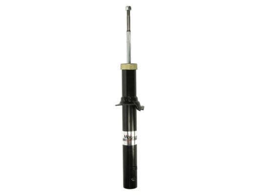 amortizor Magnum Technology AG4038MT