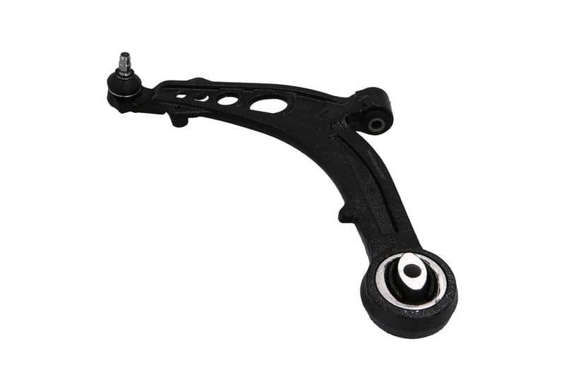 Brat, suspensie roata KAMOKA 9050035
