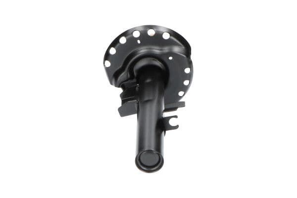 amortizor KAVO PARTS SSA-10144