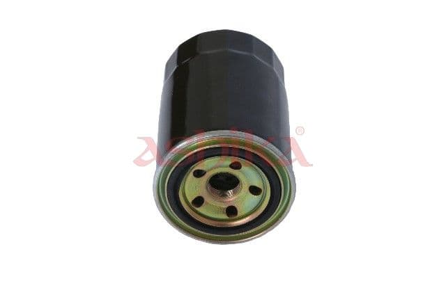 filtru combustibil ASHIKA 30-K0-003